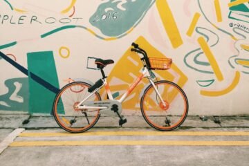 Las mejores ideas de regalos navideños para 2025