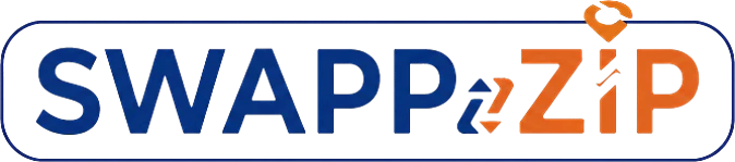 SwappZip