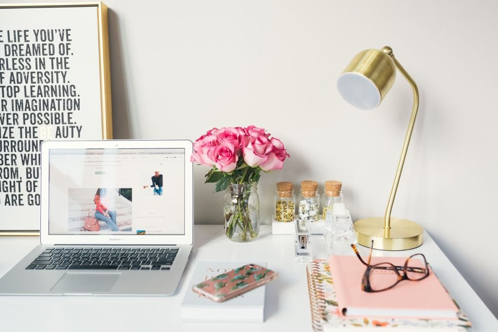 Conecte con nosotros para que aprendas cómo trabajamos