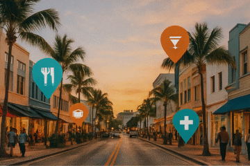 Encuentra solo las mejores ofertas y precios