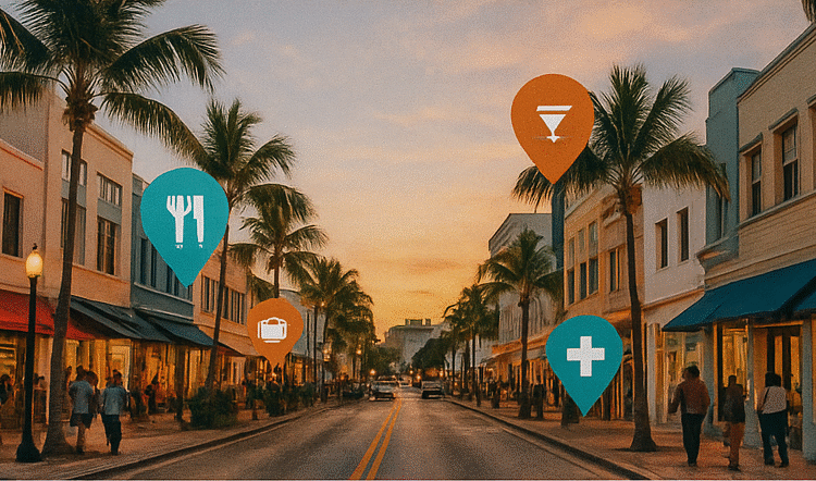 Encuentra solo las mejores ofertas y precios