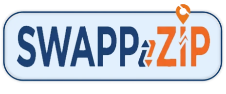 Swaps Stream